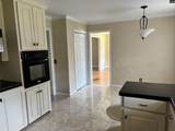 3817 Ardincaple - Photo 17