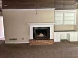 3817 Ardincaple - Photo 18