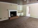 3817 Ardincaple - Photo 19
