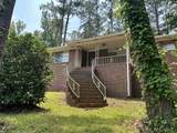 3817 Ardincaple - Photo 2
