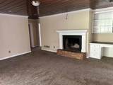 3817 Ardincaple - Photo 20