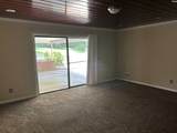 3817 Ardincaple - Photo 21