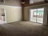 3817 Ardincaple - Photo 22
