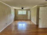 3817 Ardincaple - Photo 23
