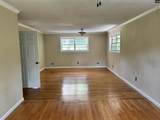 3817 Ardincaple - Photo 24