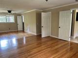 3817 Ardincaple - Photo 25