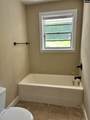 3817 Ardincaple - Photo 26