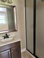 3817 Ardincaple - Photo 27