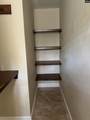 3817 Ardincaple - Photo 28