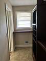 3817 Ardincaple - Photo 29