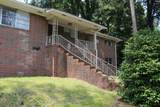 3817 Ardincaple - Photo 3