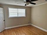 3817 Ardincaple - Photo 30