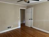 3817 Ardincaple - Photo 31