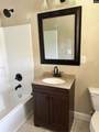3817 Ardincaple - Photo 32