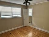 3817 Ardincaple - Photo 33