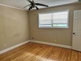 3817 Ardincaple - Photo 34