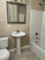 3817 Ardincaple - Photo 35