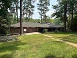 3817 Ardincaple - Photo 36