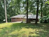 3817 Ardincaple - Photo 38