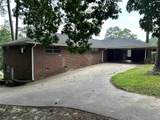 3817 Ardincaple - Photo 39