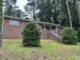 3817 Ardincaple - Photo 4