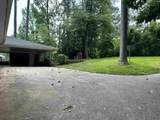 3817 Ardincaple - Photo 40