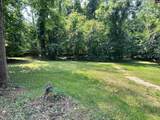 3817 Ardincaple - Photo 41
