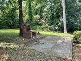 3817 Ardincaple - Photo 42
