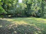3817 Ardincaple - Photo 43