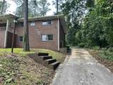 3817 Ardincaple - Photo 5
