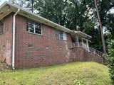 3817 Ardincaple - Photo 6