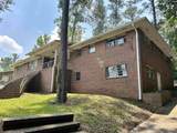 3817 Ardincaple - Photo 7