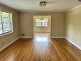 3817 Ardincaple - Photo 8