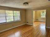 3817 Ardincaple - Photo 9