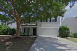 2108 Wilkinson Drive - Photo 1