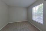 2108 Wilkinson Drive - Photo 10