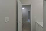 2108 Wilkinson Drive - Photo 14