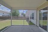 2108 Wilkinson Drive - Photo 16