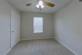 2108 Wilkinson Drive - Photo 18