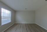 2108 Wilkinson Drive - Photo 3