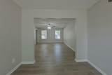 2108 Wilkinson Drive - Photo 4
