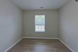 2108 Wilkinson Drive - Photo 5