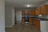 2108 Wilkinson Drive - Photo 6