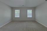 2108 Wilkinson Drive - Photo 7