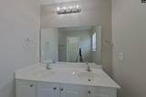 2108 Wilkinson Drive - Photo 8