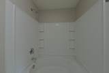 2108 Wilkinson Drive - Photo 9