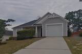 3 Long Glen Court - Photo 1