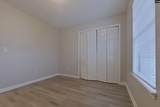 3 Long Glen Court - Photo 10