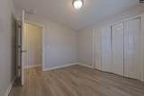 3 Long Glen Court - Photo 11