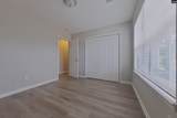 3 Long Glen Court - Photo 12